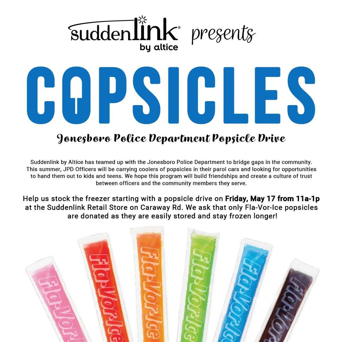 copsicles.jpg