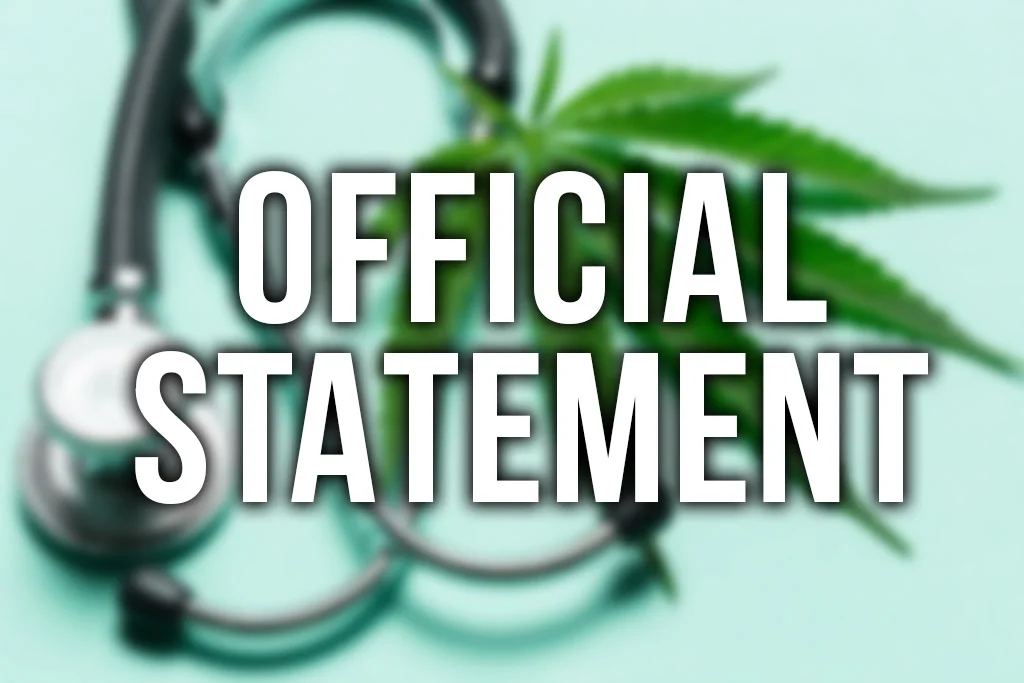 statement.jpg
