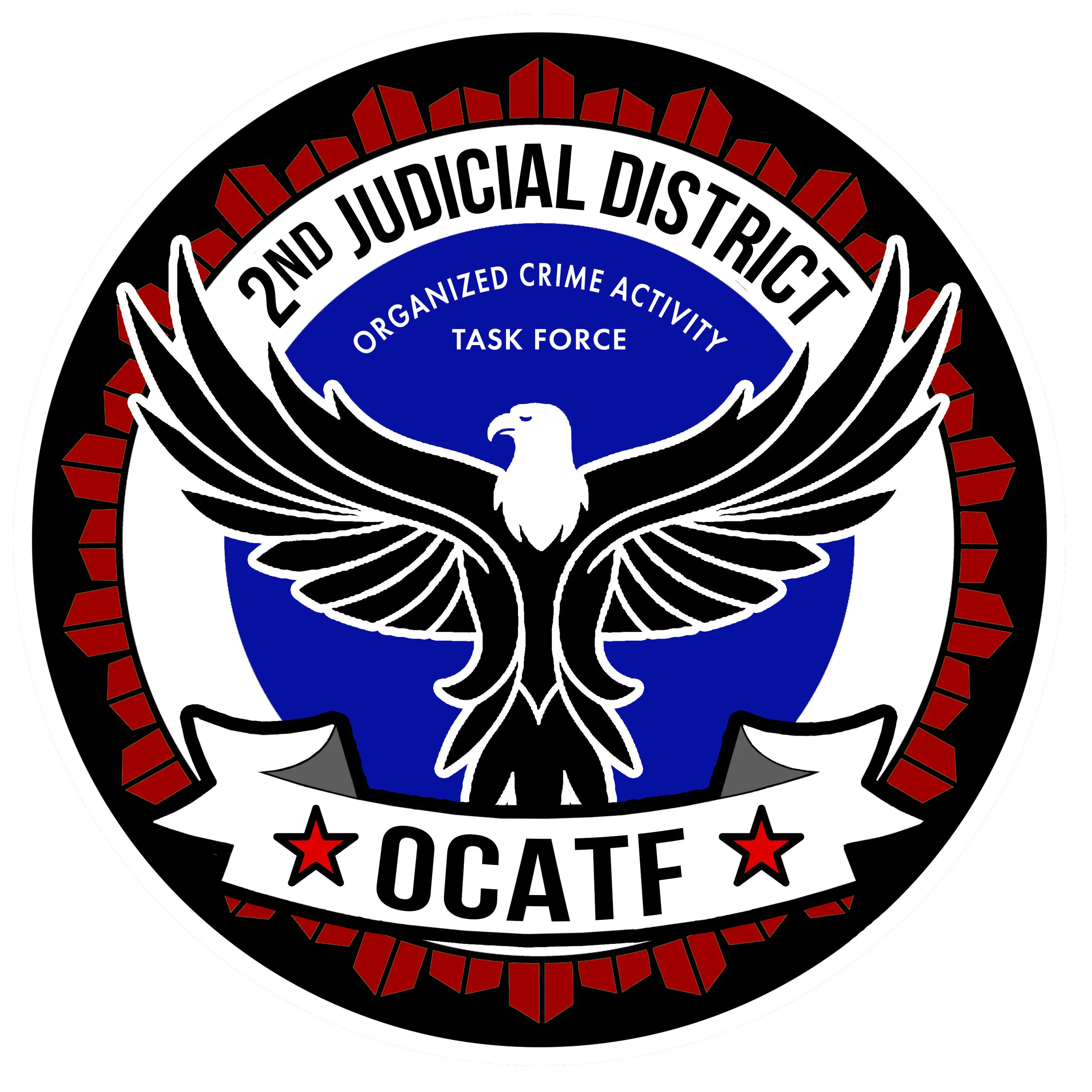 OCATF.jpg