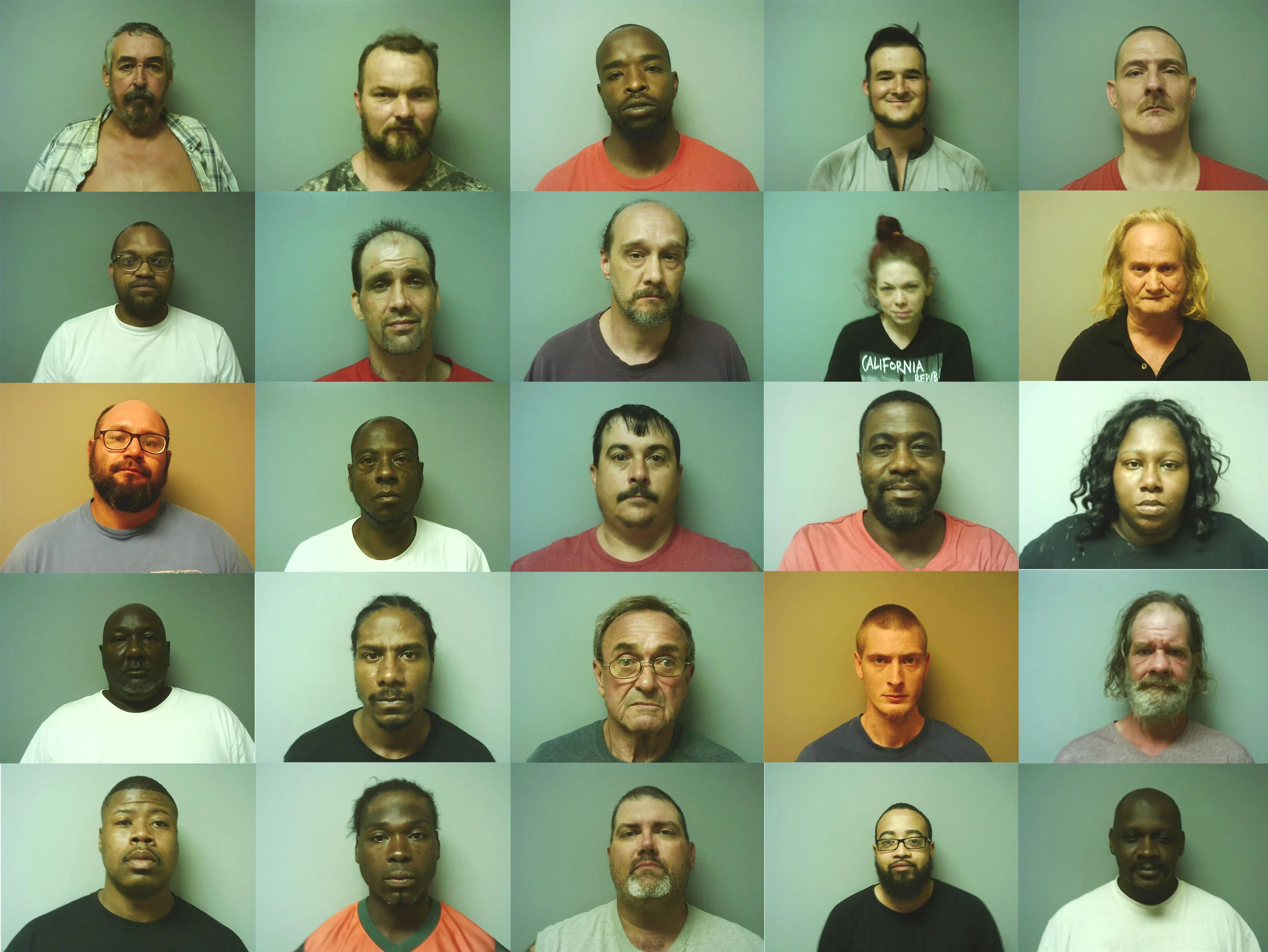 sex offenders operation summer heat.jpg