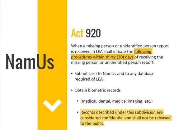 missing persons dna law.jpg