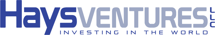 HaysVentures