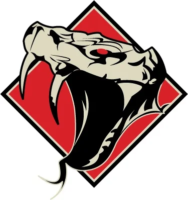 Rattlesnake Tactical....Gear that doesn't Blow, It Bites!