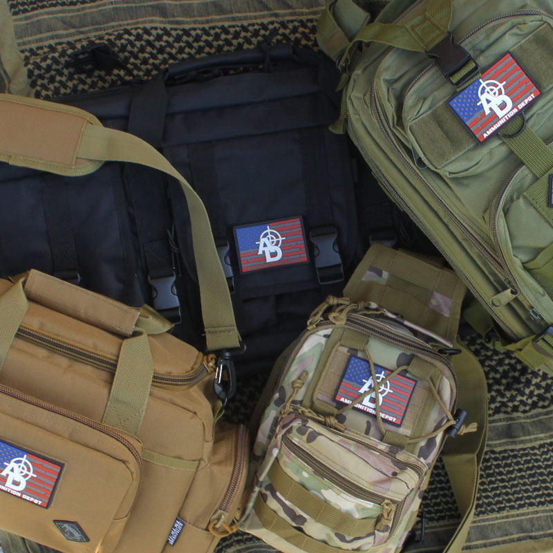 lt-bl-2-2-bags-cases-2.jpg