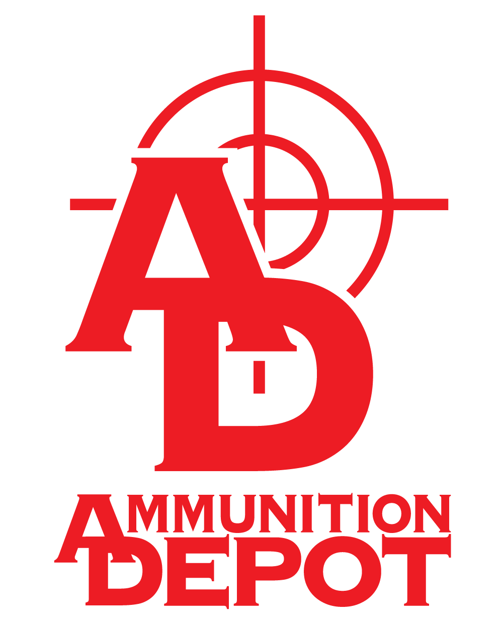 rattlesnake tactical sling pack