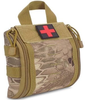 rtac-ifak-pouch-desert-python.jpg