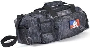 rtac-medium-range-bag-black-python.jpg