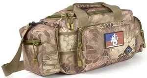 rtac-medium-range-bag-desert-python.jpg