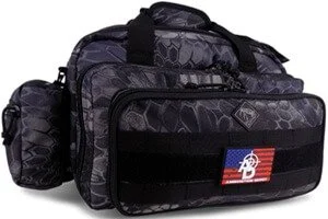 rtac-large-range-bag-black-python.jpg
