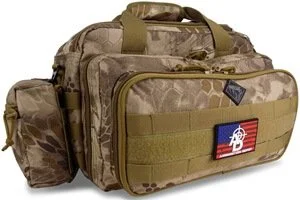 rtac-large-range-bag-desert-python.jpg