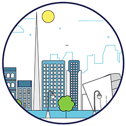 dublincitywebsite.gif