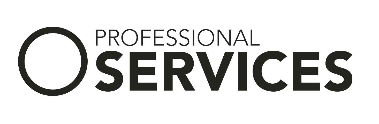 professional-services.png