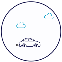 electriccars.gif