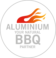 alu_bbq-partner.png