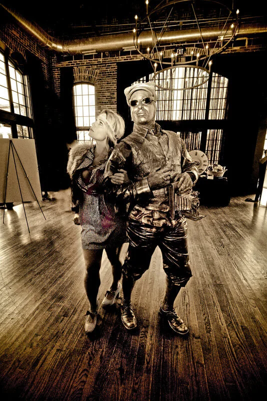 sek-lifest-ff-l4-mst-3963-version-2-1 2.jpeg