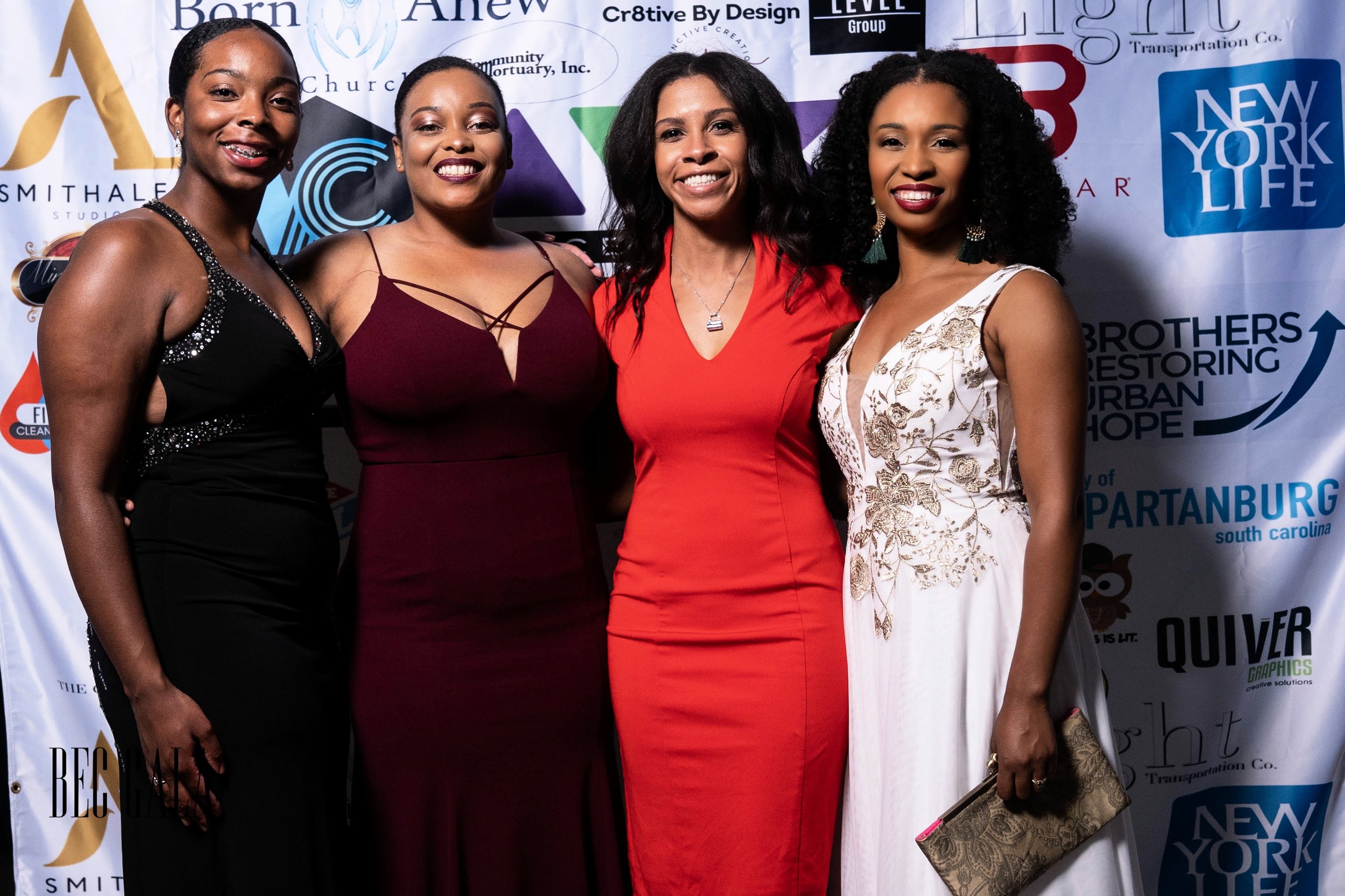 BEC GALA-157_pp.jpg