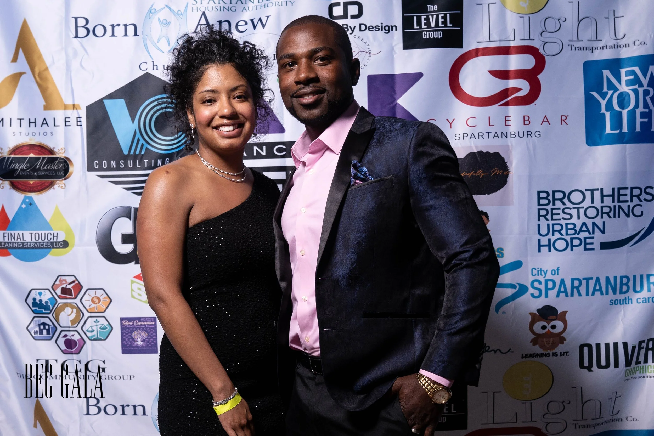 BEC GALA-137.jpg
