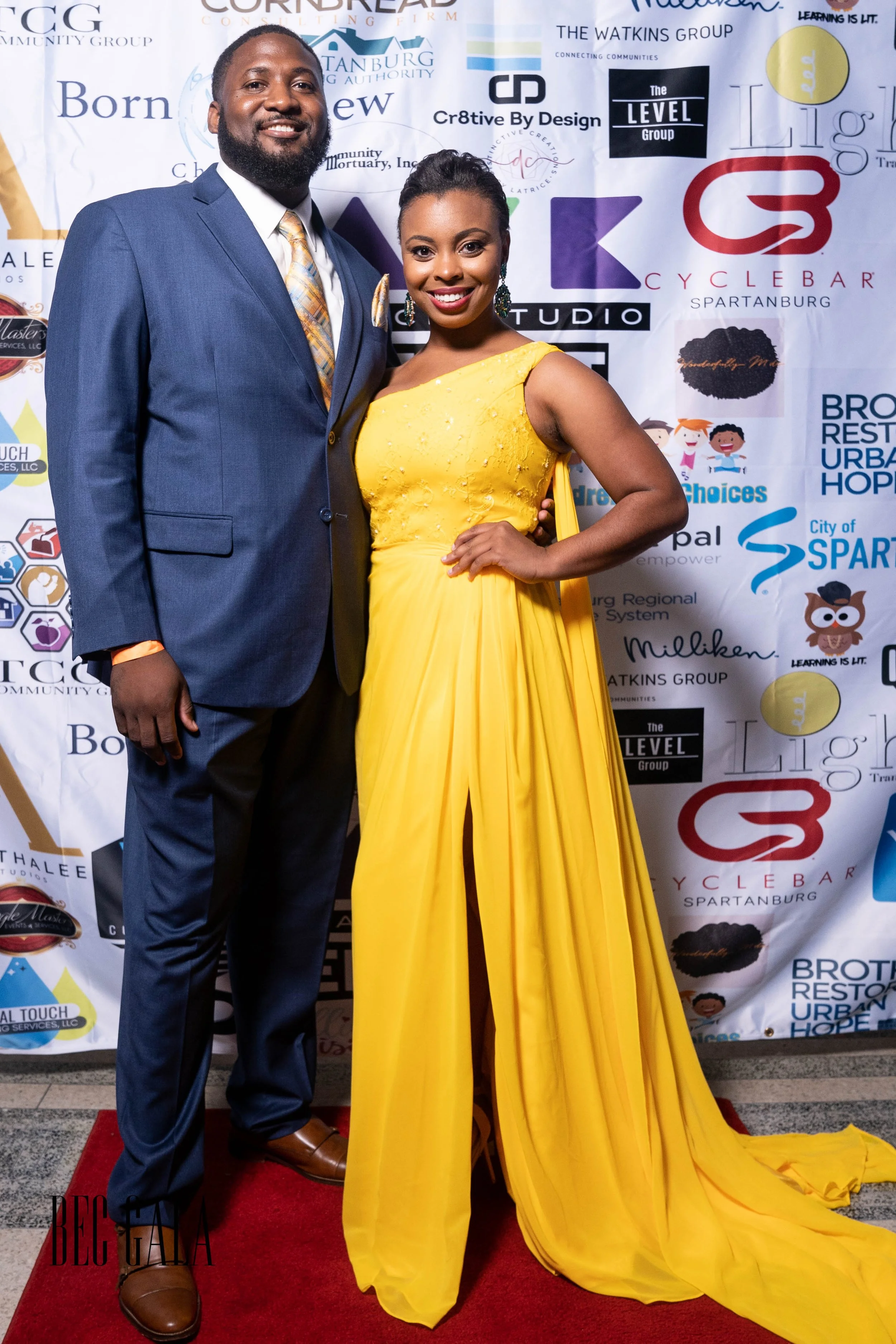 BEC GALA-125.jpg