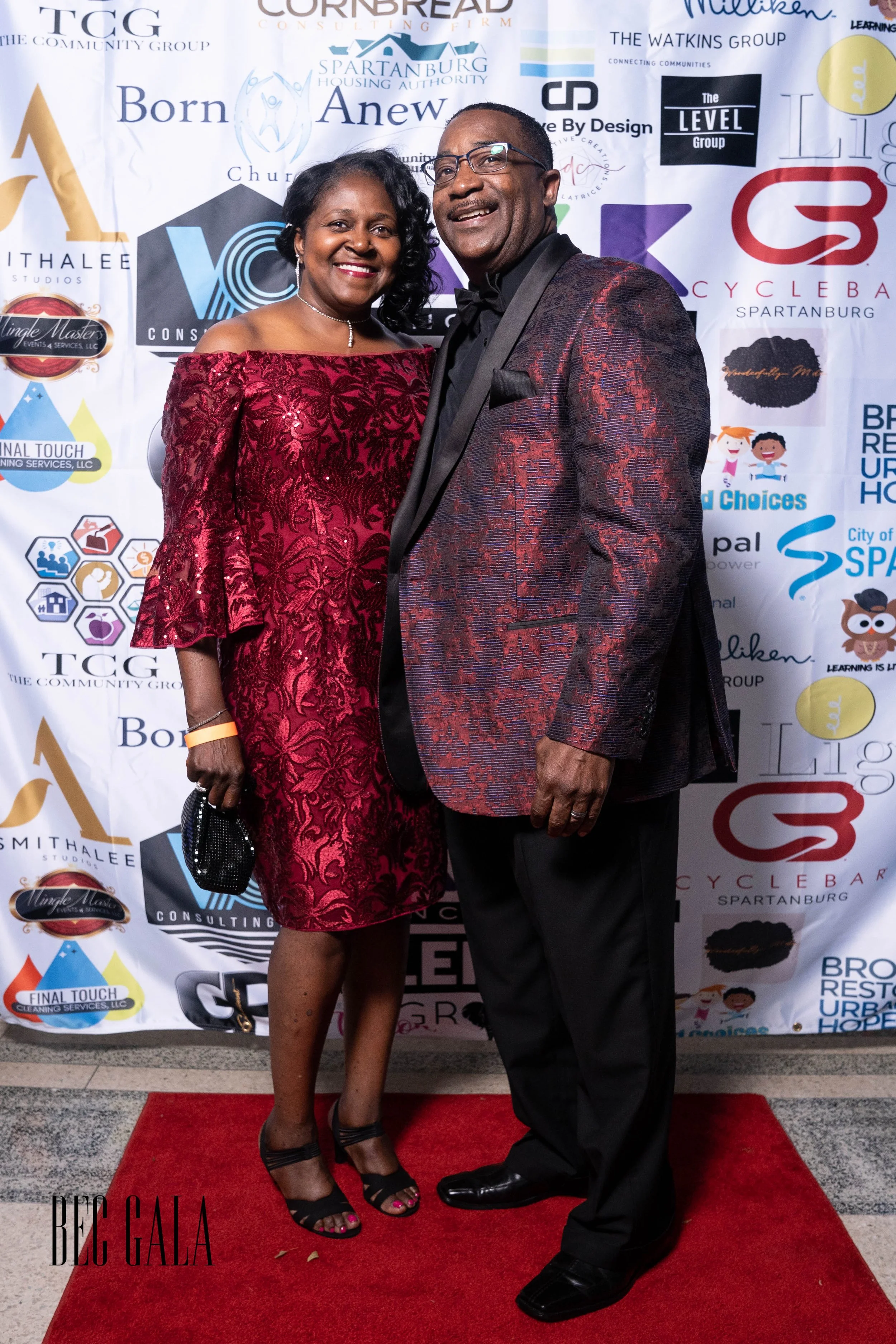 BEC GALA-89.jpg