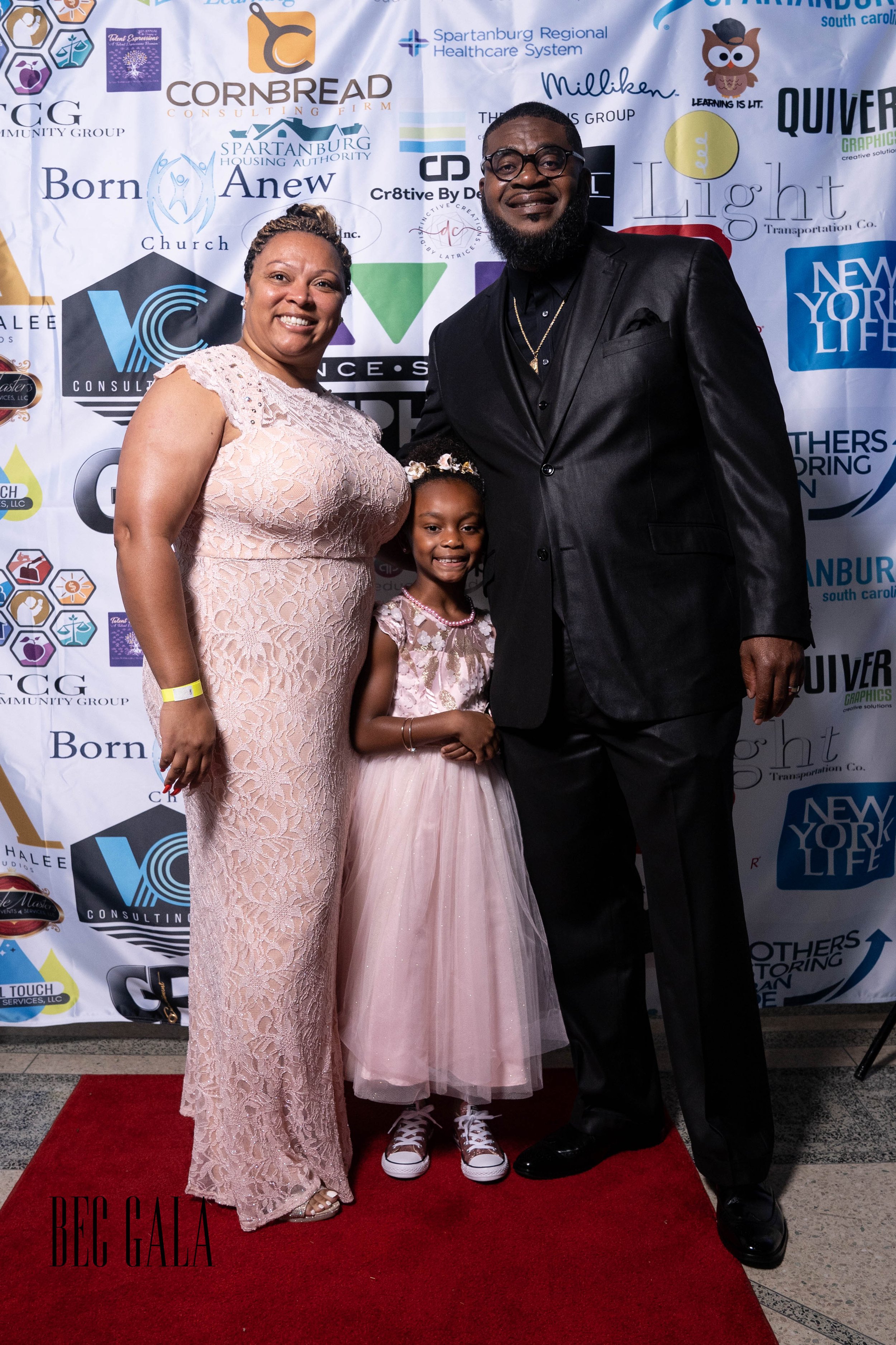 BEC GALA-86.jpg