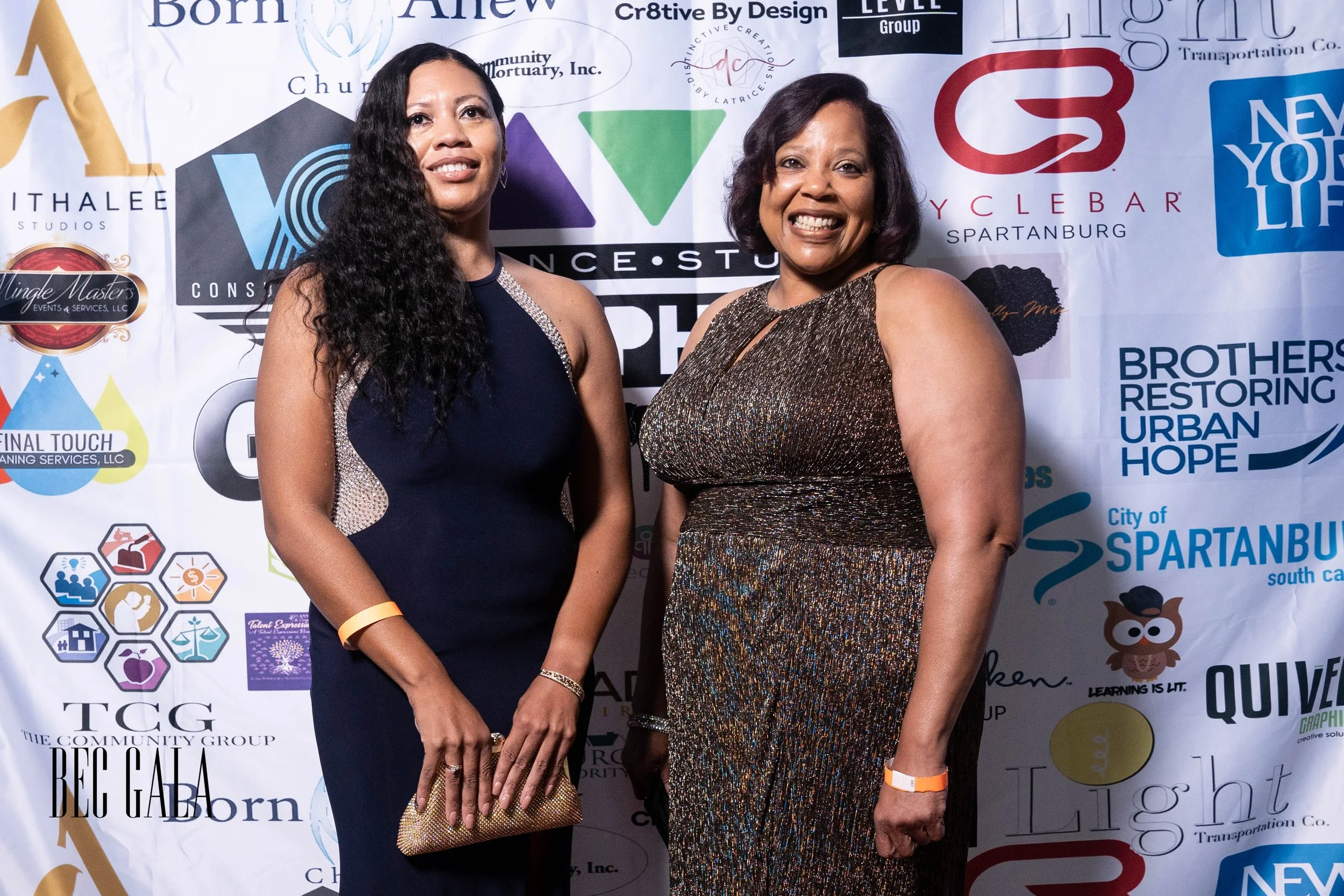 BEC GALA-72.jpg