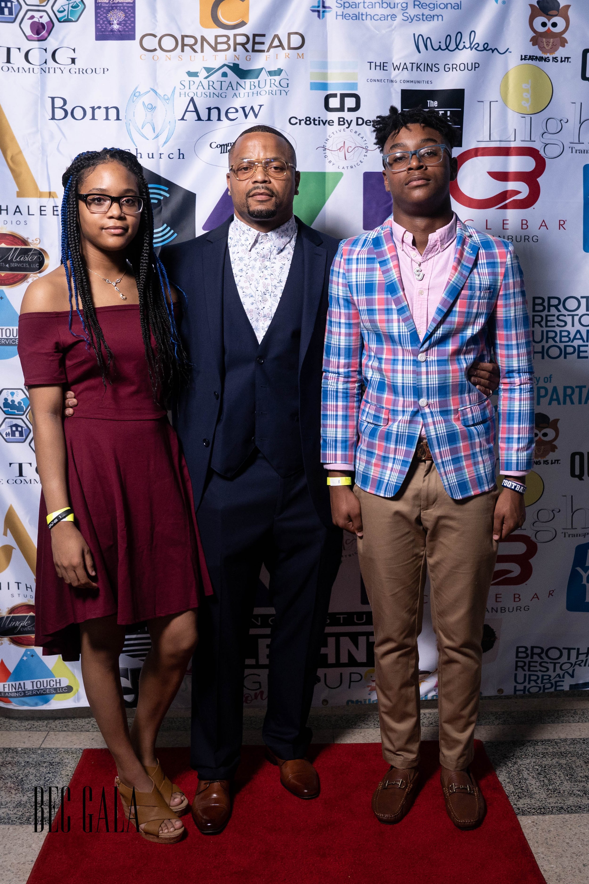 BEC GALA-52.jpg