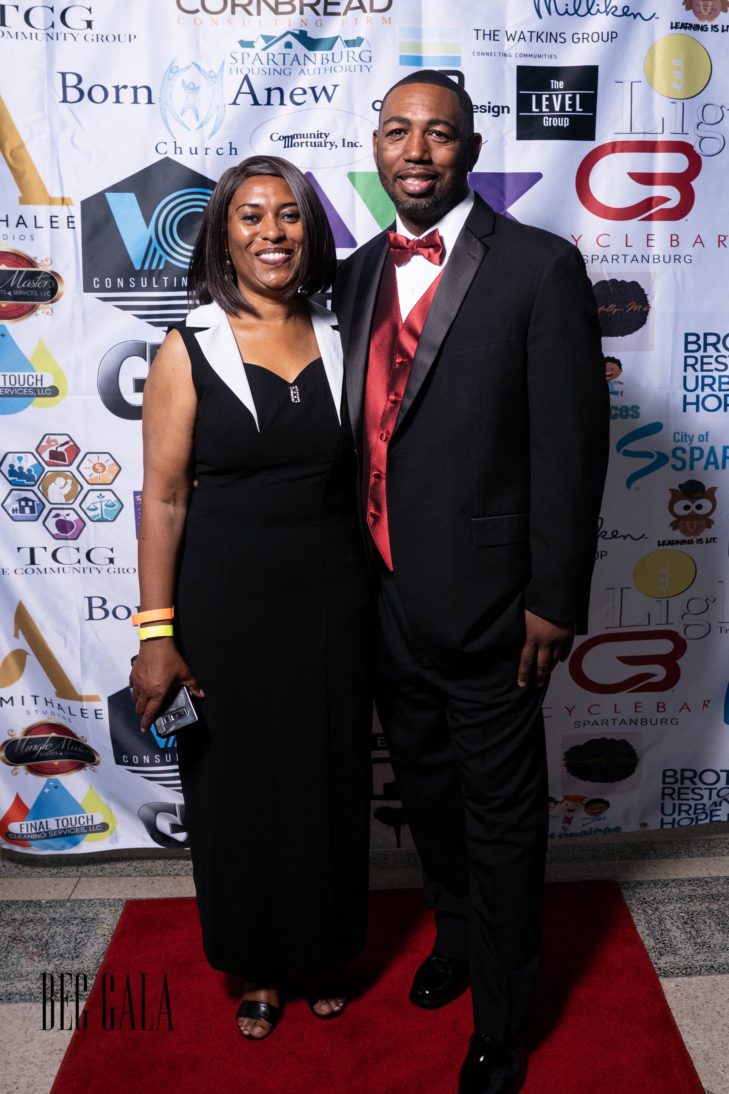 BEC GALA-37.jpg