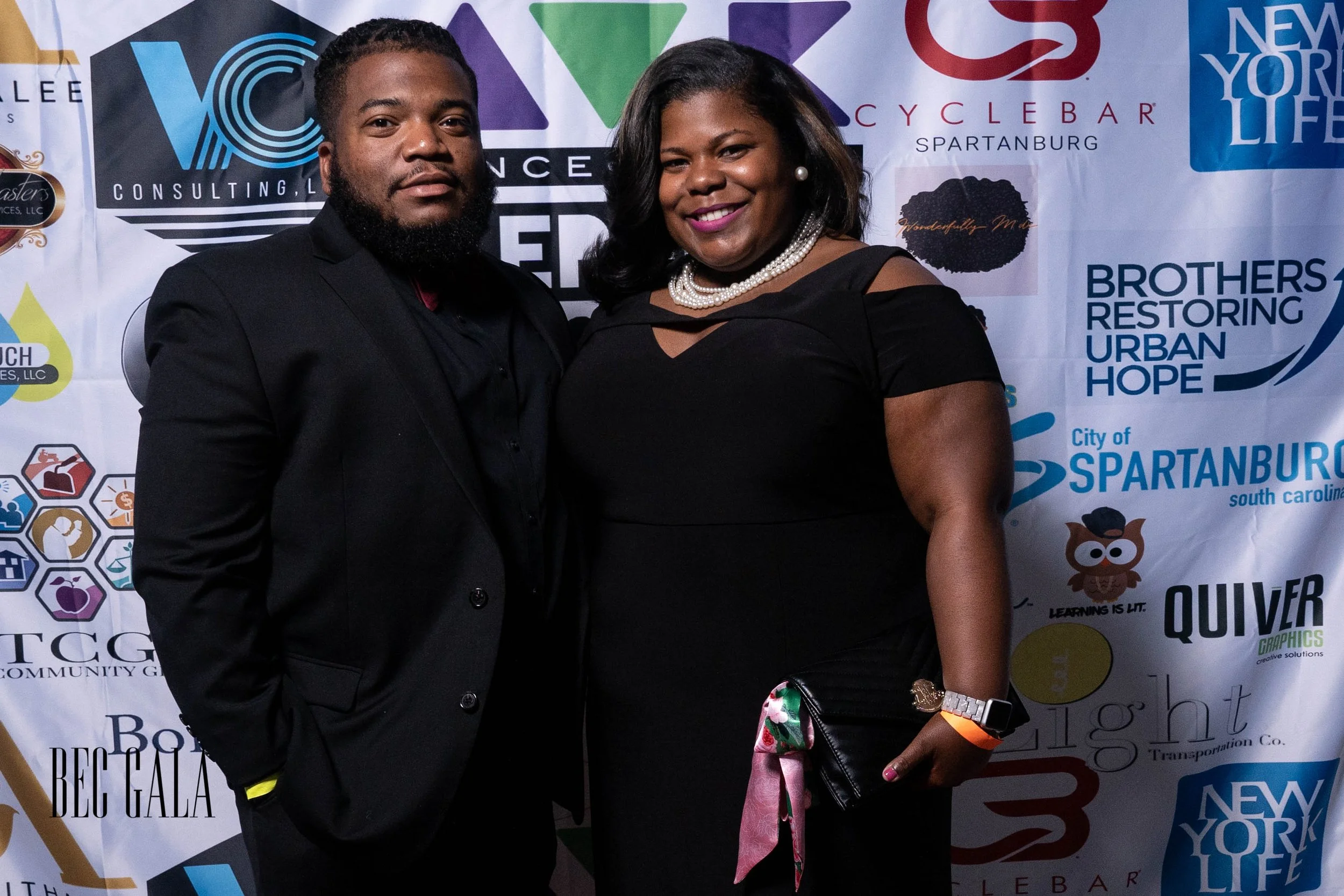 BEC GALA-35.jpg