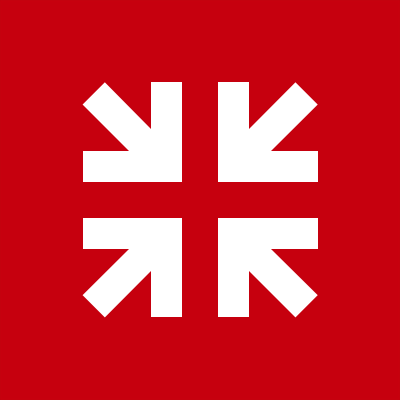 desiring-god-logo.png