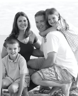 5 Lost Secrets of Parenting