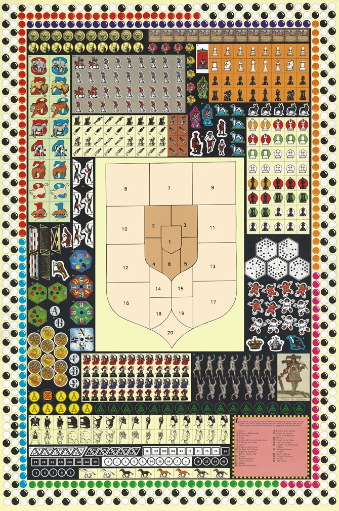 Of Manual Ghazaleh Avarzamani 01.jpg