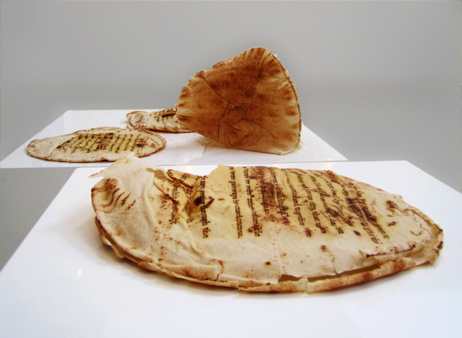bread1_670.jpg