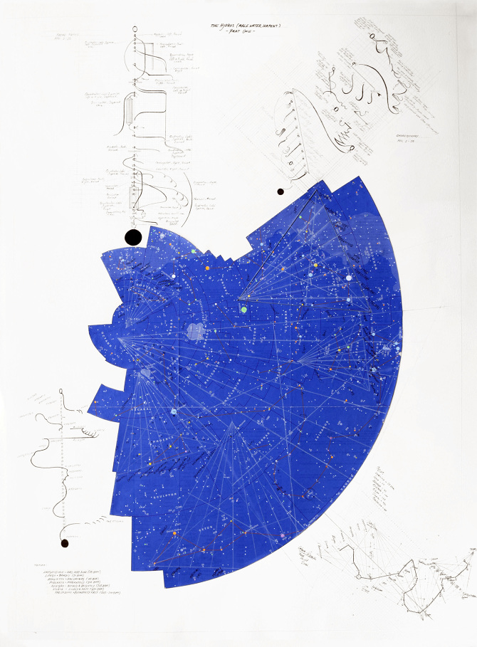 Hydrus--26.5x76cm--pen--pencil--star-map-on-paper-_670.jpg