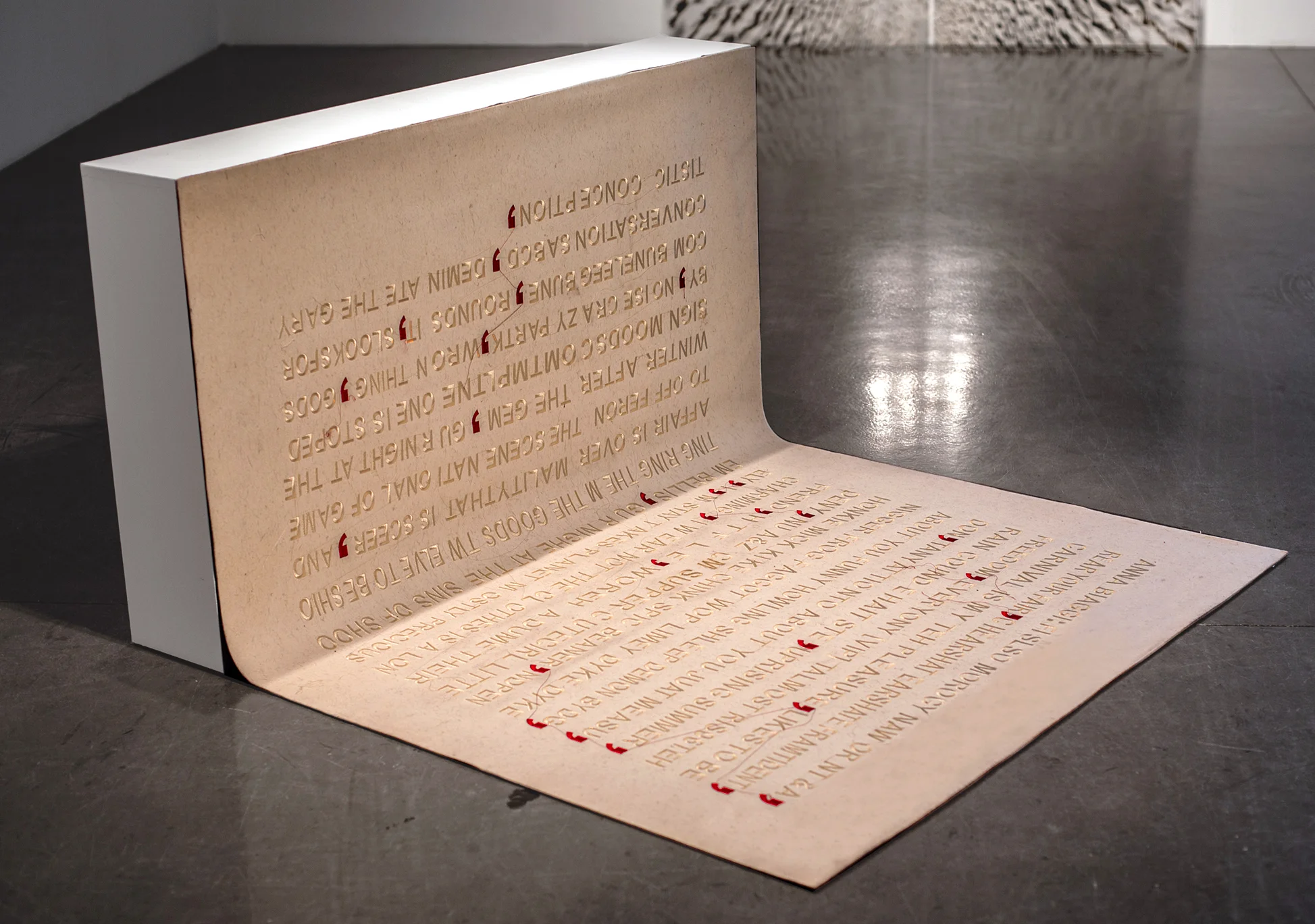 disconnection project - ghazaleh avarzamani.jpg