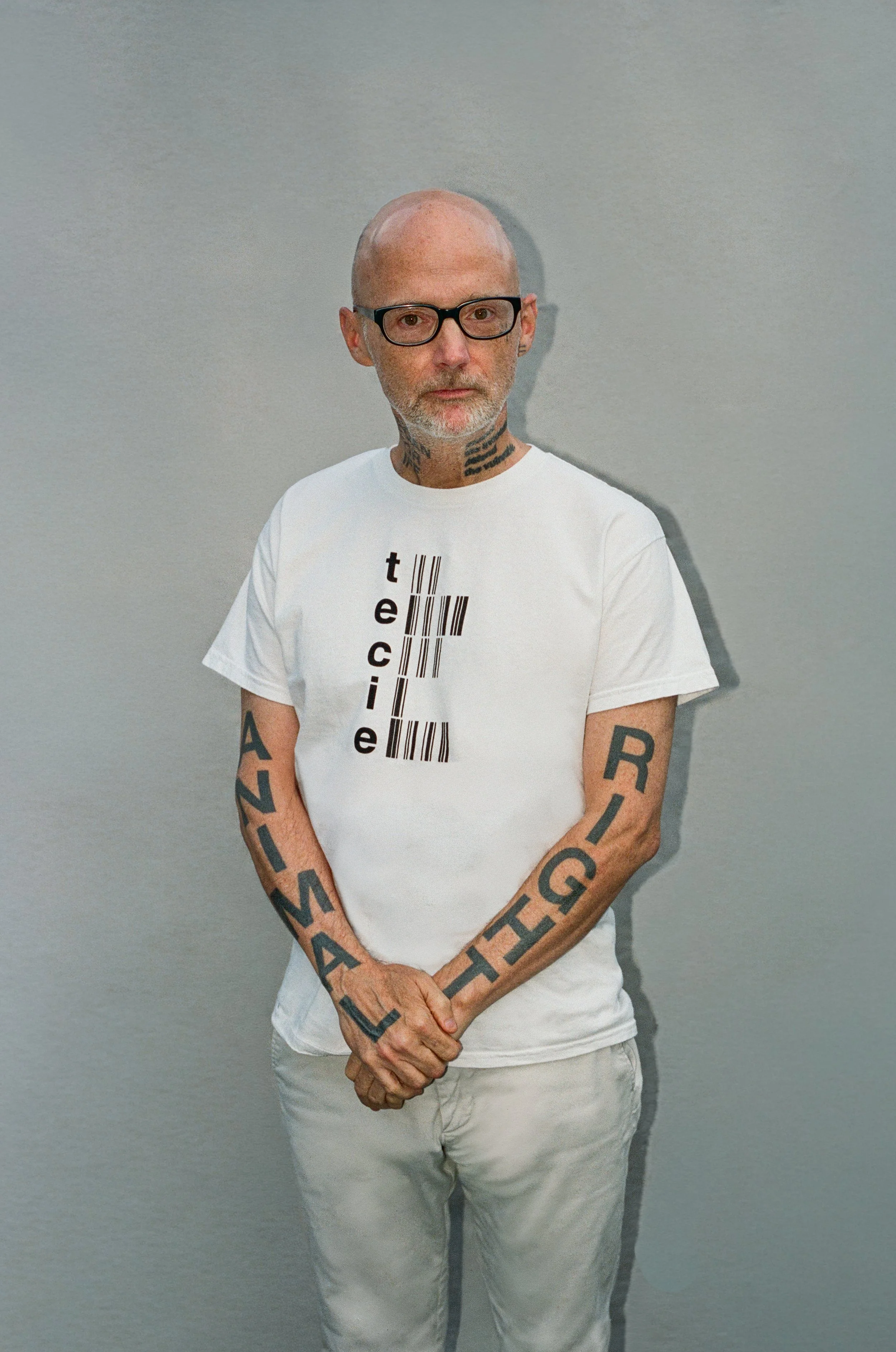 Moby