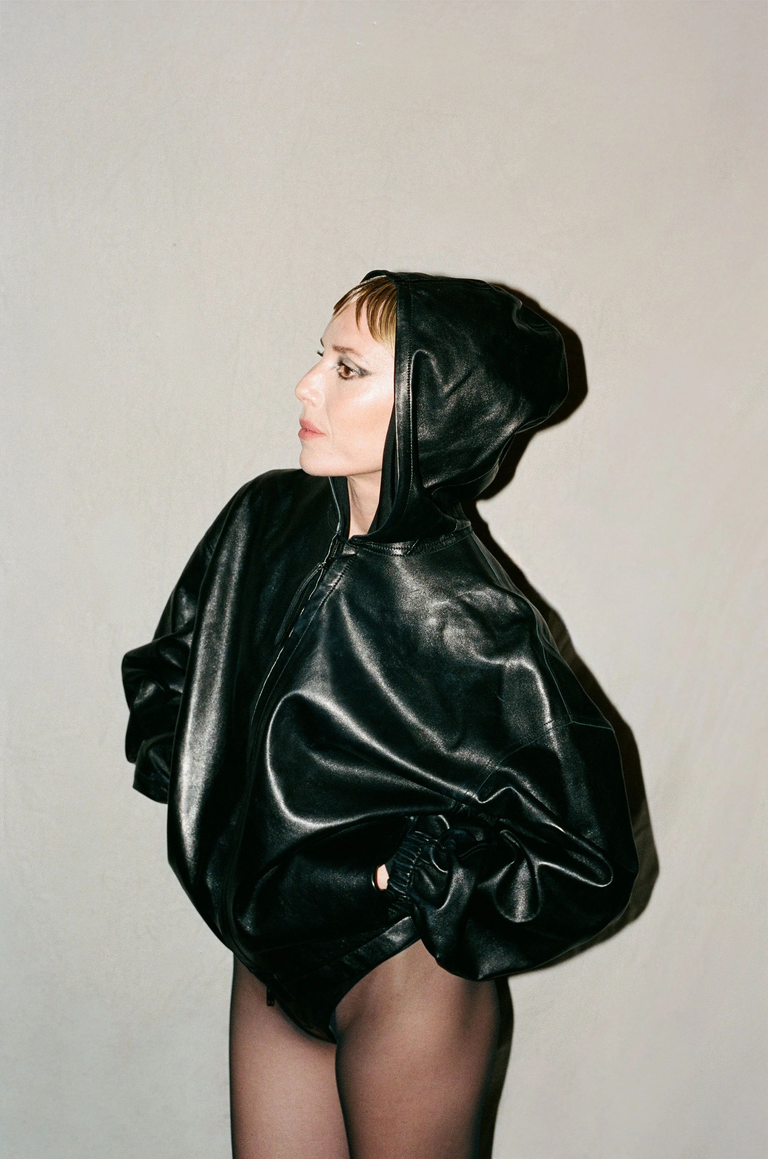 Lykke Li