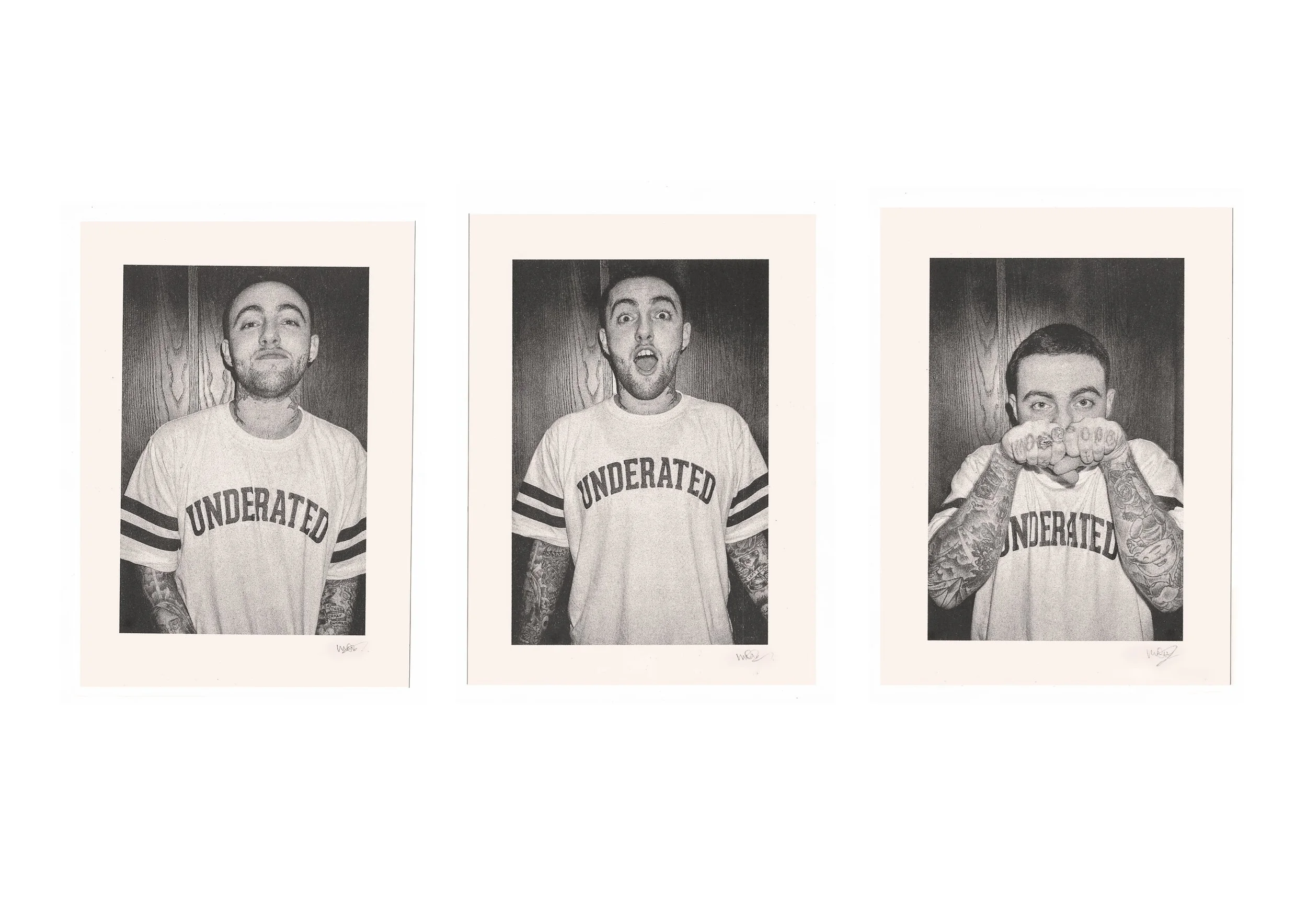 Mac Miller