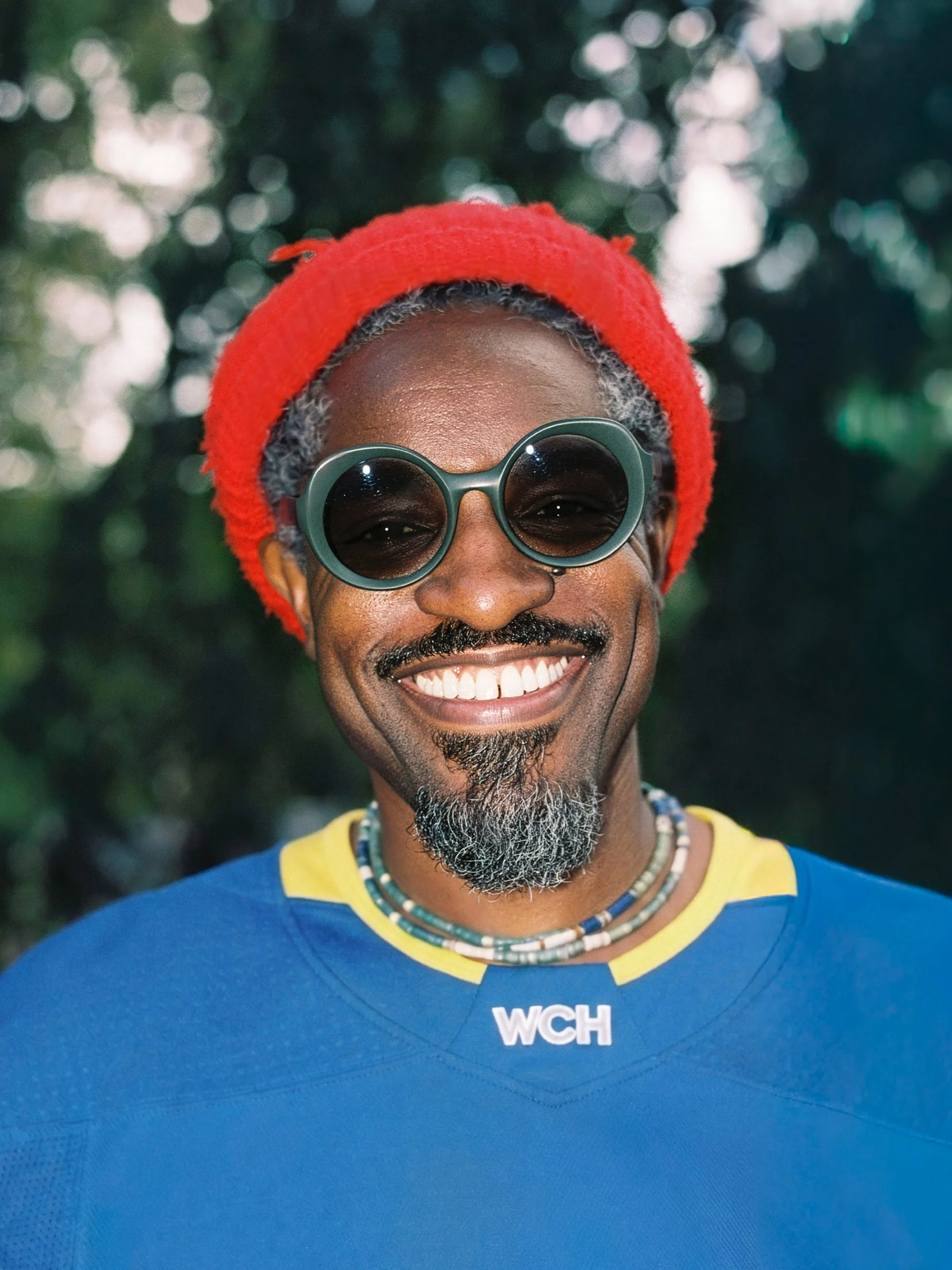 Andre 3000