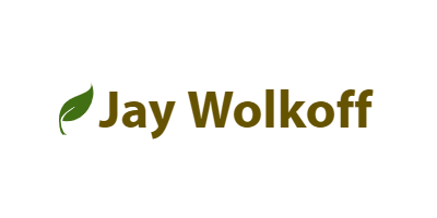 Jay Wolkoff