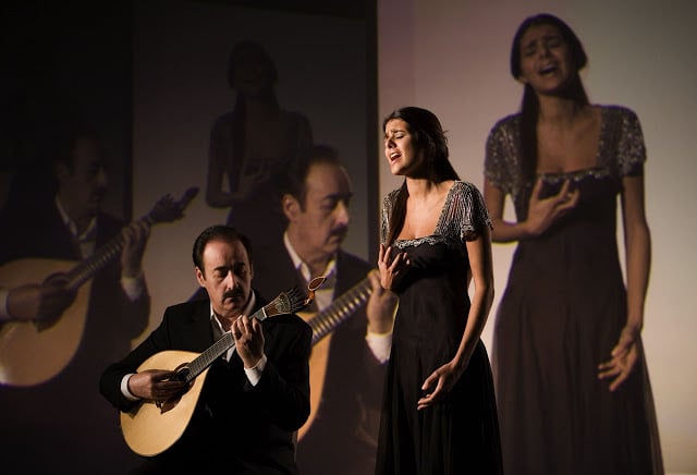 fado.jpg