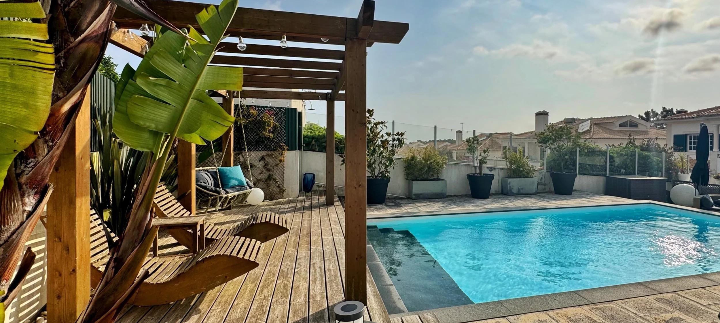 Intro Portuguese Home Image.jpg