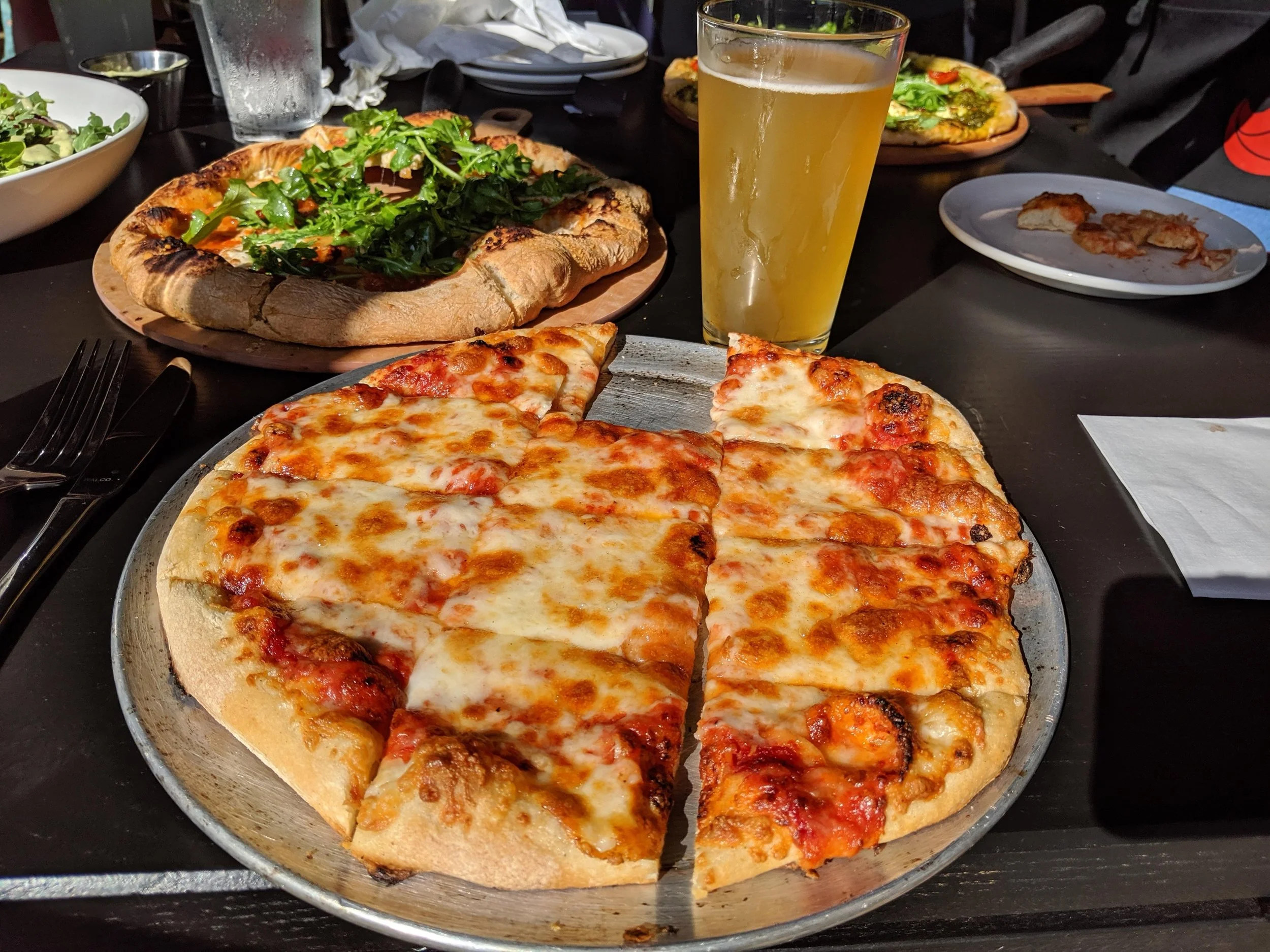 The Lauber pizza .jpg
