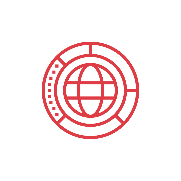 pictogram_1 copy.png