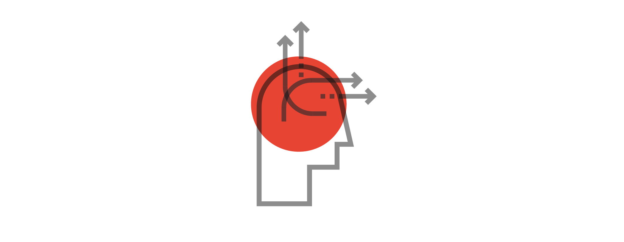Home_symbol_1_plain_square.png