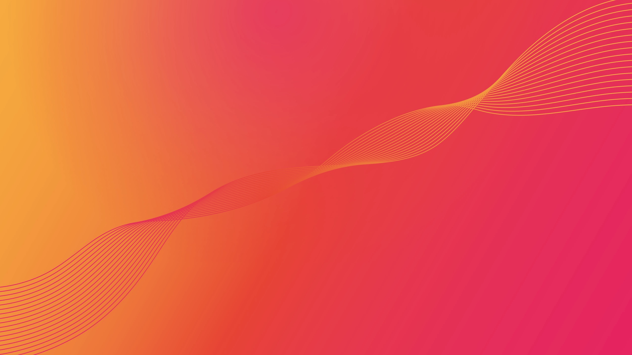 FutureMakers_wave+5.jpg
