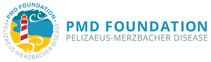 PMD Foundation