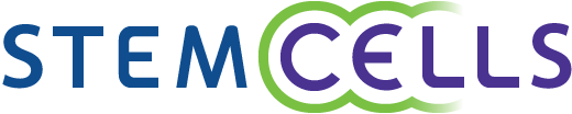 stemcellsinc-logo.png