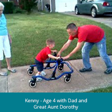 Kenny-Jude-Herndon-age-4-with-dad.jpg