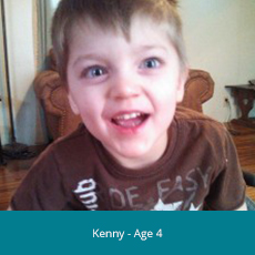Kenny-Jude-Herndon-age-4.jpg