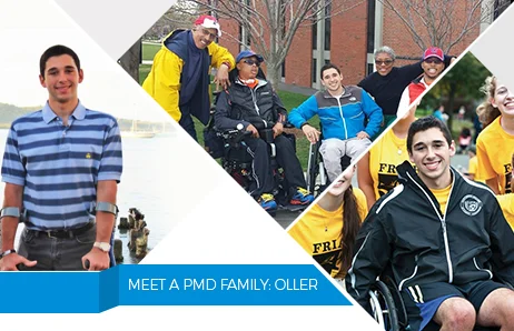 Francisco-Oller-PMD-Newsletter.jpg